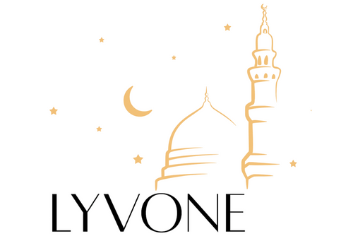 Lyvone